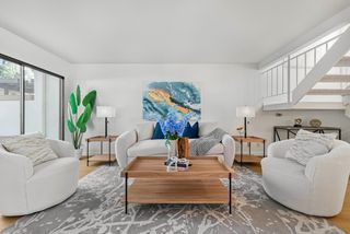 181 Centre Street 29, Mountain View, CA 94041