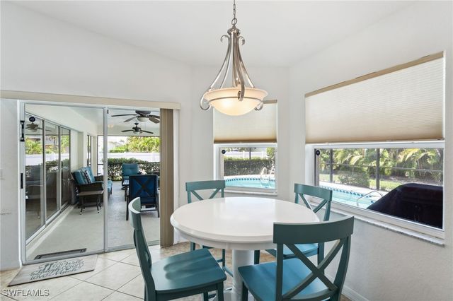 5119 SW 20th AVE, Cape Coral, FL 33914