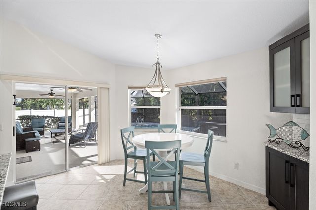 5119 SW 20th AVE, Cape Coral, FL 33914