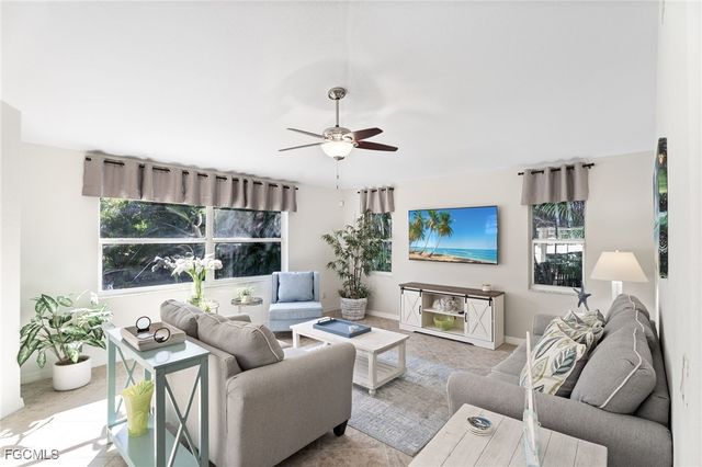 5119 SW 20th AVE, Cape Coral, FL 33914