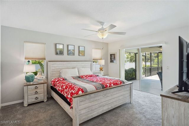 5119 SW 20th AVE, Cape Coral, FL 33914