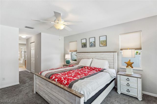 5119 SW 20th AVE, Cape Coral, FL 33914