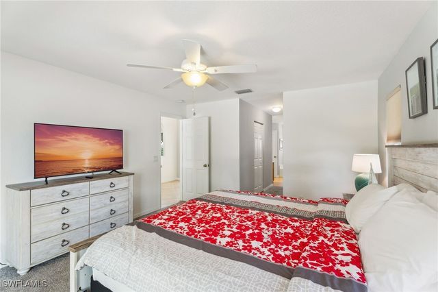 5119 SW 20th AVE, Cape Coral, FL 33914