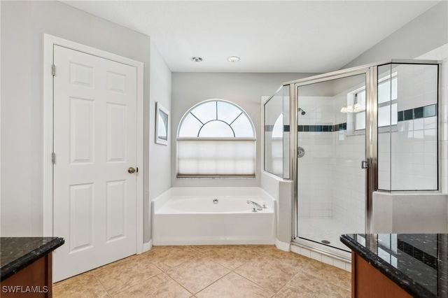 5119 SW 20th AVE, Cape Coral, FL 33914