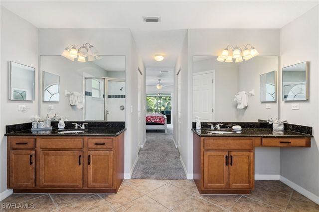 5119 SW 20th AVE, Cape Coral, FL 33914