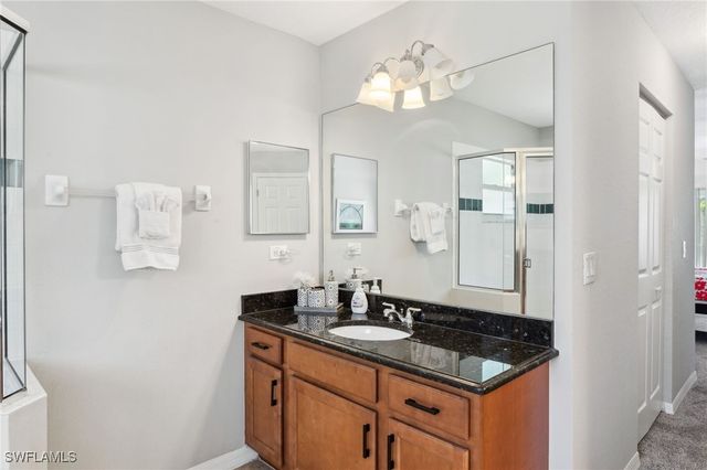 5119 SW 20th AVE, Cape Coral, FL 33914