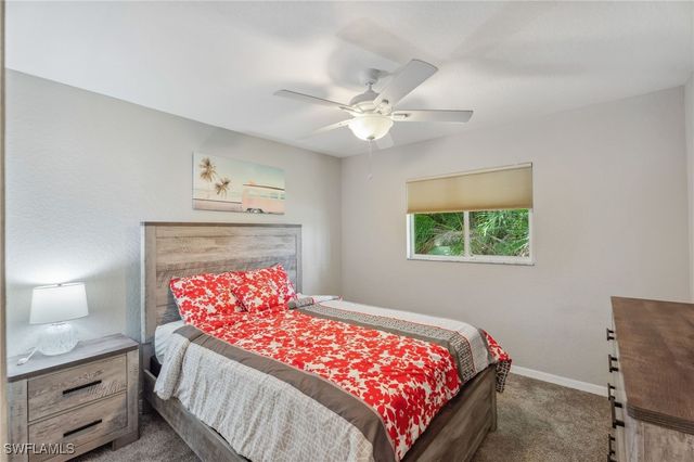 5119 SW 20th AVE, Cape Coral, FL 33914