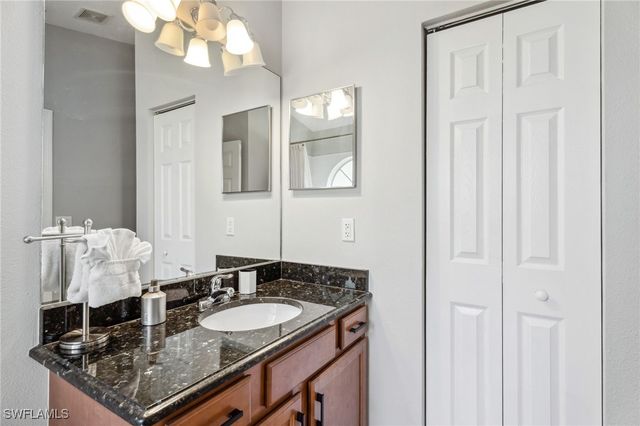 5119 SW 20th AVE, Cape Coral, FL 33914