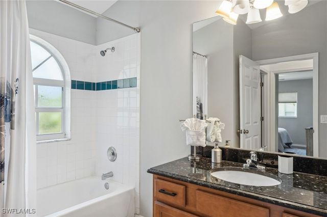 5119 SW 20th AVE, Cape Coral, FL 33914