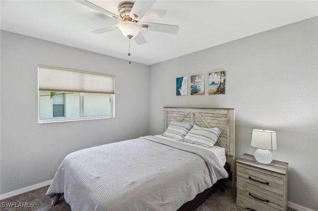 5119 SW 20th AVE, Cape Coral, FL 33914