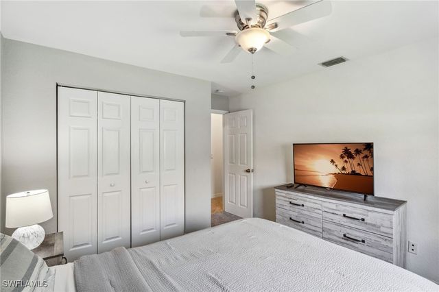 5119 SW 20th AVE, Cape Coral, FL 33914