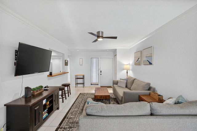 1967 S Ocean Boulevard 103, Pompano Beach, FL 33062