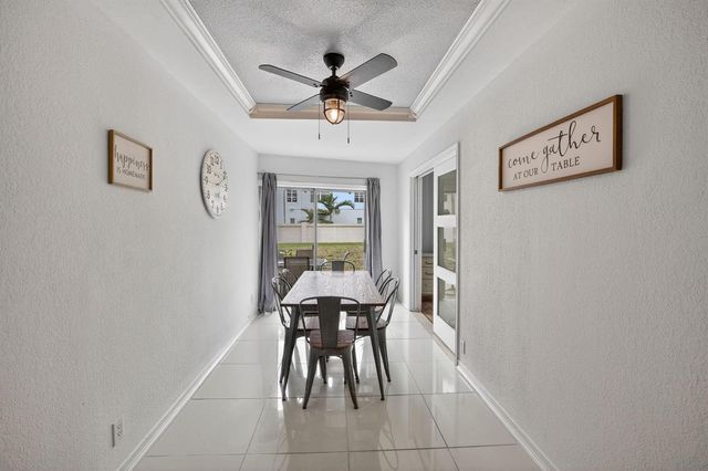 1967 S Ocean Boulevard 103, Pompano Beach, FL 33062