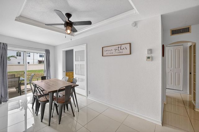 1967 S Ocean Boulevard 103, Pompano Beach, FL 33062