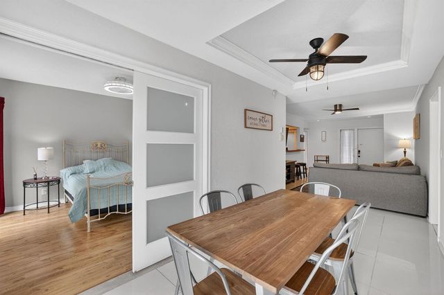 1967 S Ocean Boulevard 103, Pompano Beach, FL 33062