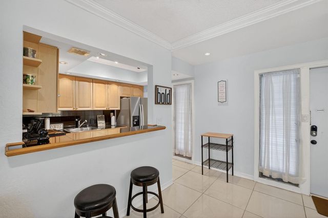 1967 S Ocean Boulevard 103, Pompano Beach, FL 33062