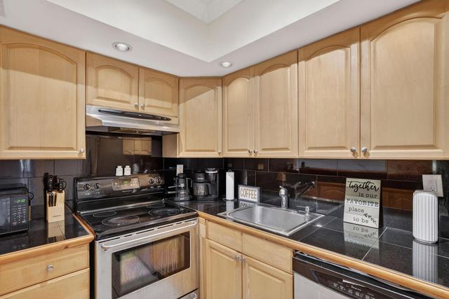 1967 S Ocean Boulevard 103, Pompano Beach, FL 33062