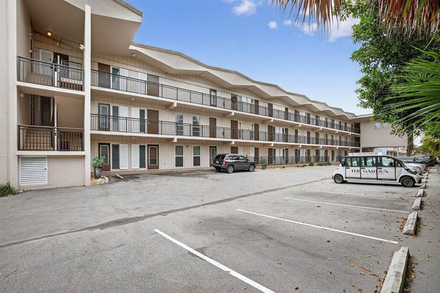 1967 S Ocean Boulevard 103, Pompano Beach, FL 33062