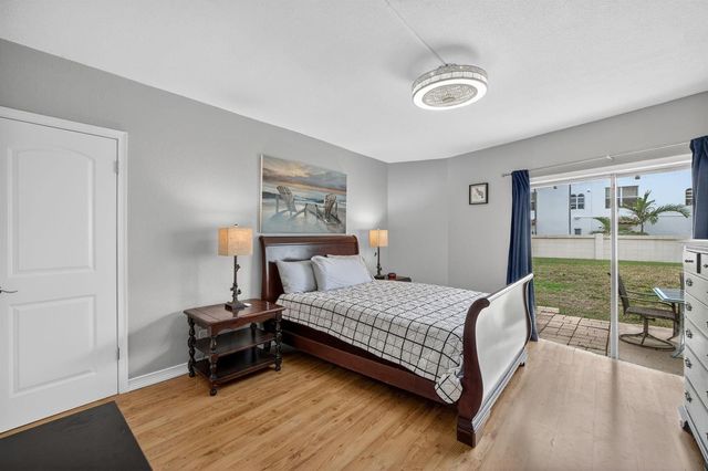 1967 S Ocean Boulevard 103, Pompano Beach, FL 33062