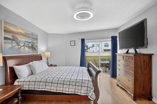 1967 S Ocean Boulevard 103, Pompano Beach, FL 33062