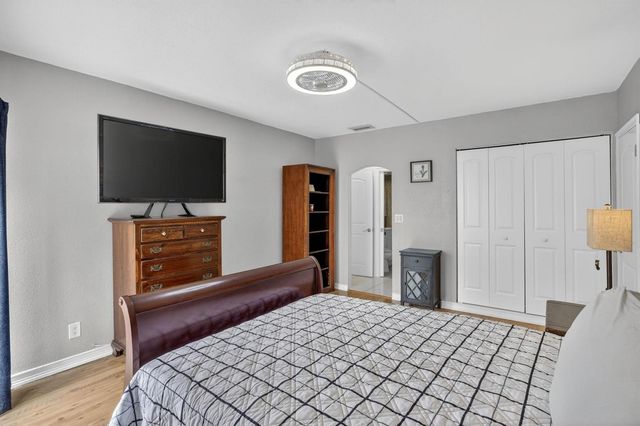 1967 S Ocean Boulevard 103, Pompano Beach, FL 33062
