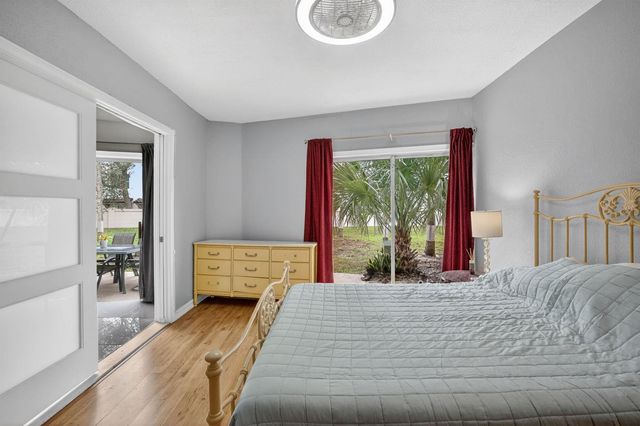 1967 S Ocean Boulevard 103, Pompano Beach, FL 33062
