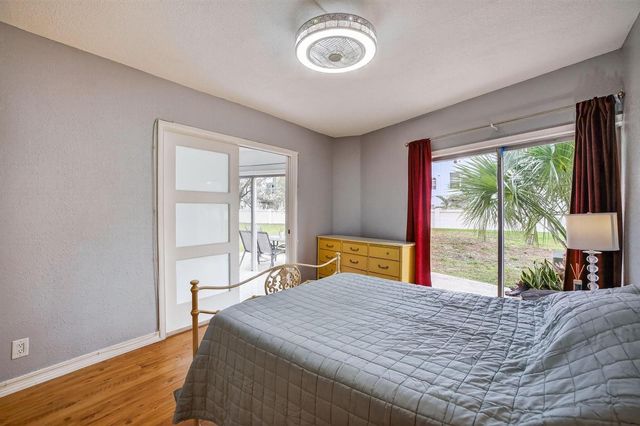 1967 S Ocean Boulevard 103, Pompano Beach, FL 33062