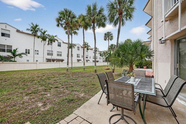1967 S Ocean Boulevard 103, Pompano Beach, FL 33062