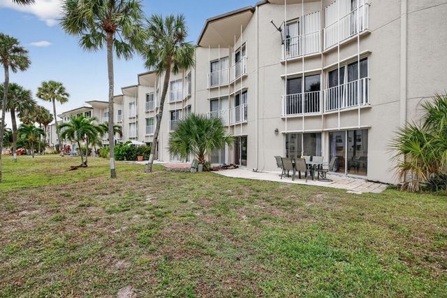 1967 S Ocean Boulevard 103, Pompano Beach, FL 33062
