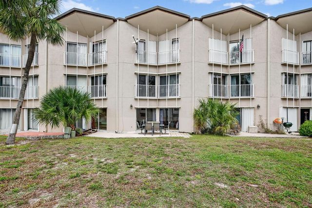 1967 S Ocean Boulevard 103, Pompano Beach, FL 33062