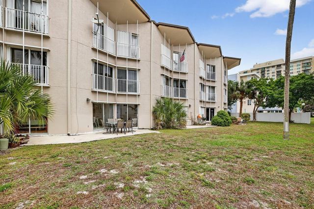 1967 S Ocean Boulevard 103, Pompano Beach, FL 33062