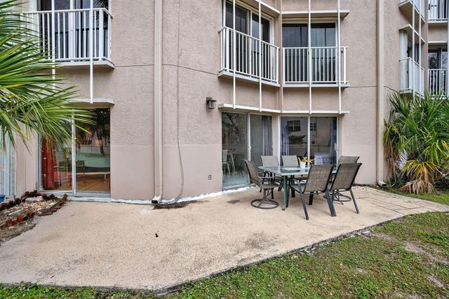 1967 S Ocean Boulevard 103, Pompano Beach, FL 33062
