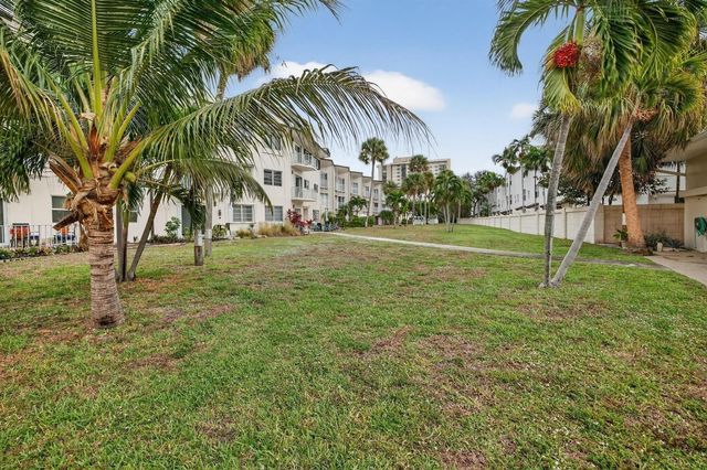 1967 S Ocean Boulevard 103, Pompano Beach, FL 33062