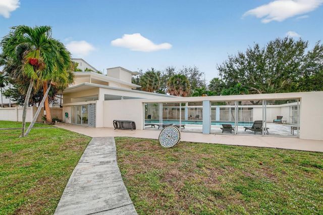 1967 S Ocean Boulevard 103, Pompano Beach, FL 33062