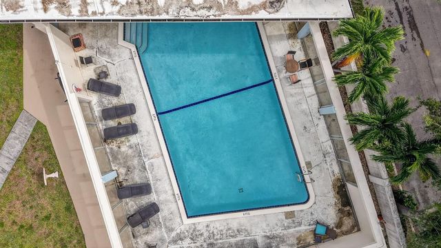 1967 S Ocean Boulevard 103, Pompano Beach, FL 33062