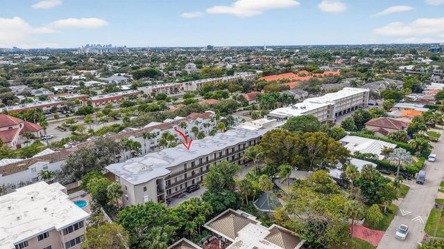 1967 S Ocean Boulevard 103, Pompano Beach, FL 33062