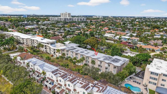 1967 S Ocean Boulevard 103, Pompano Beach, FL 33062