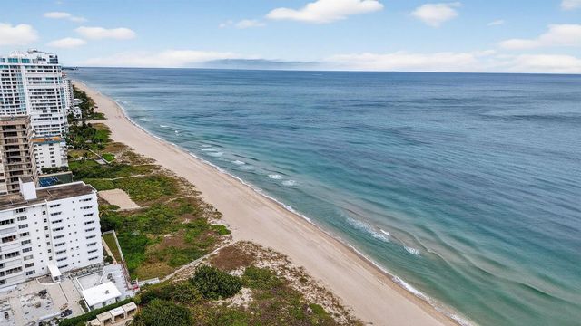 1967 S Ocean Boulevard 103, Pompano Beach, FL 33062