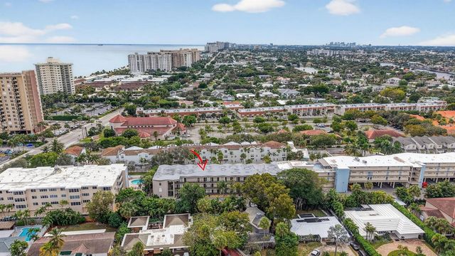 1967 S Ocean Boulevard 103, Pompano Beach, FL 33062
