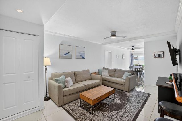 1967 S Ocean Boulevard 103, Pompano Beach, FL 33062