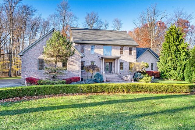 4000 Shields Road, Canfield, OH 44406