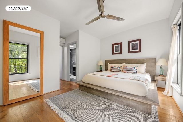 295 WARREN Street, New York City, NY 11201