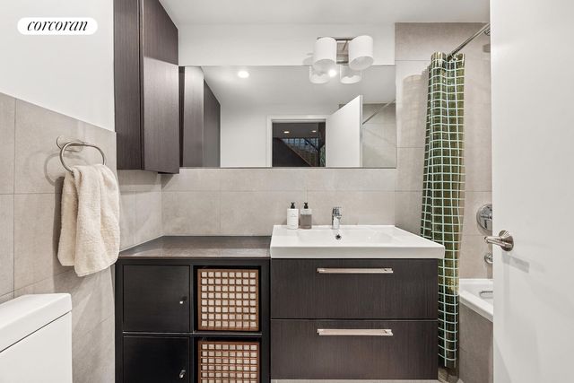 295 WARREN Street, New York City, NY 11201