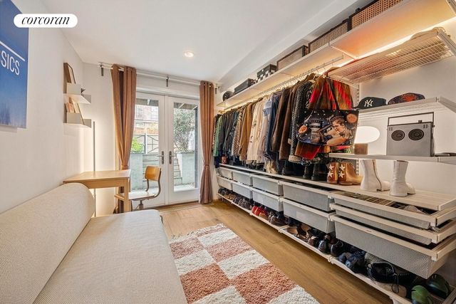295 WARREN Street, New York City, NY 11201