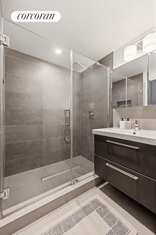 295 WARREN Street, New York City, NY 11201