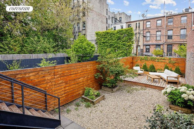 295 WARREN Street, New York City, NY 11201