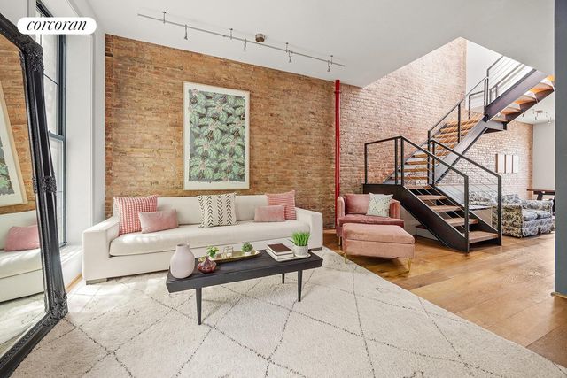 295 WARREN Street, New York City, NY 11201