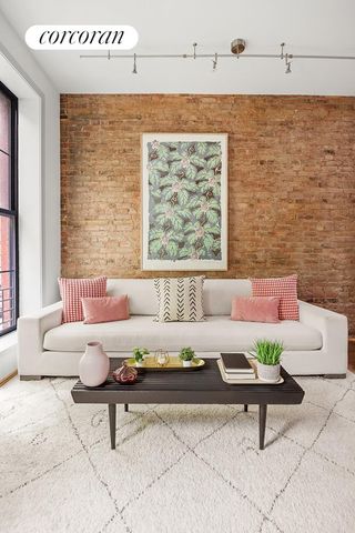 295 WARREN Street, New York City, NY 11201