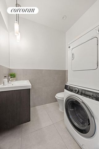 295 WARREN Street, New York City, NY 11201