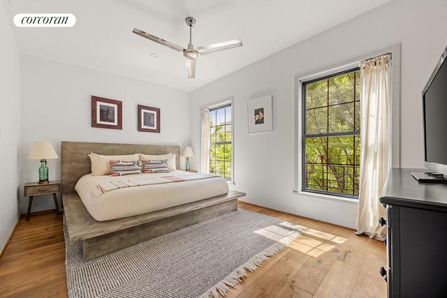 295 WARREN Street, New York City, NY 11201
